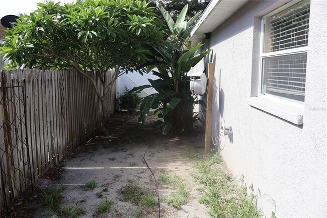 Building Photo - 3311 W Marcum St