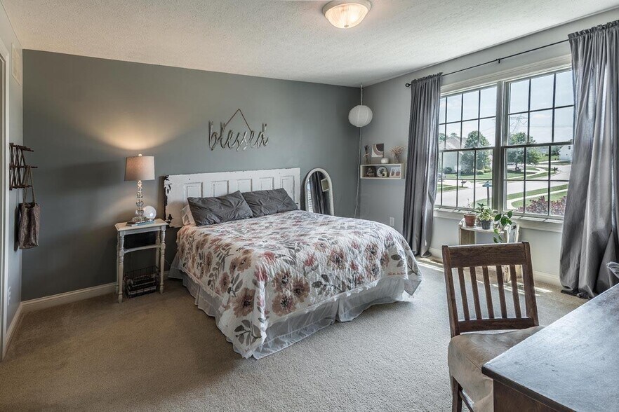 Building Photo - 2497 Coltsbridge Dr