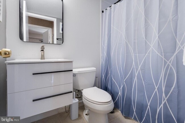 Building Photo - 9308 Canterbury Riding