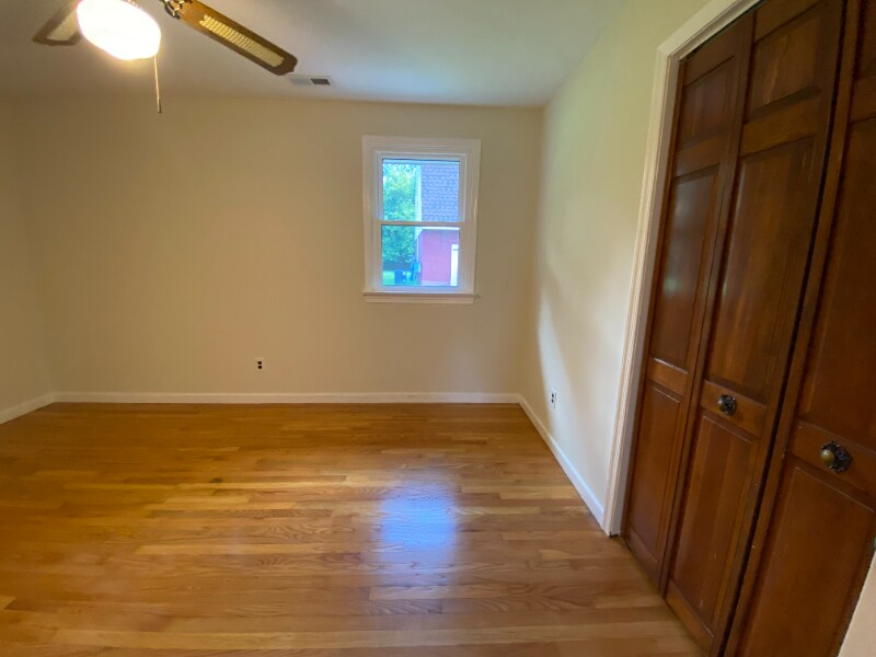 Building Photo - 1599 Early St