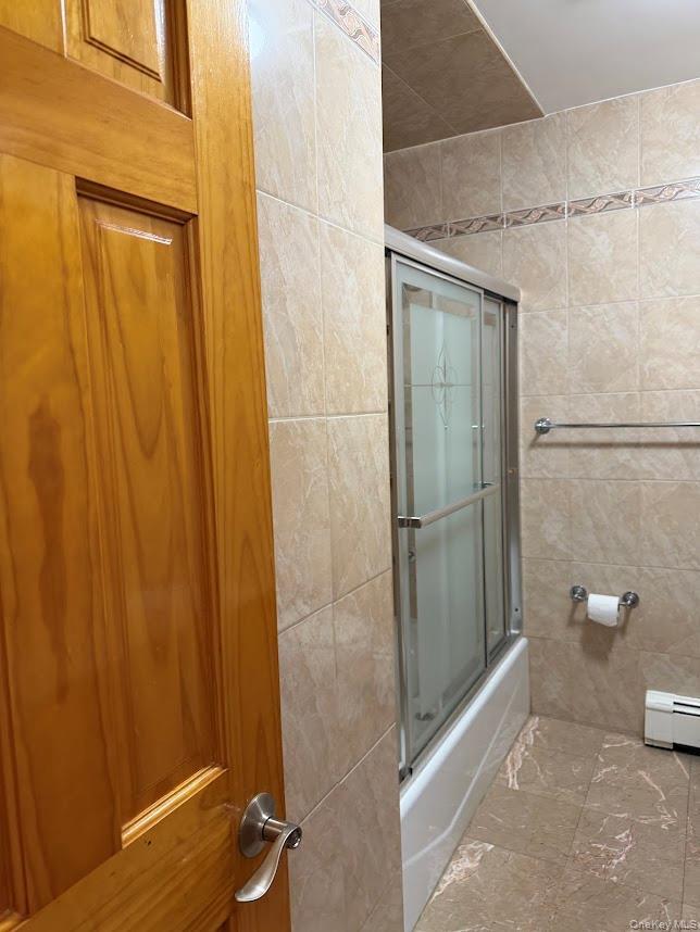 Building Photo - 147-28 22nd Ave