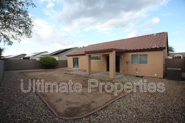 Building Photo - 15616 N 164th Ln
