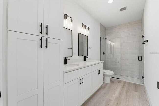 Building Photo - 4572 SW 149th St