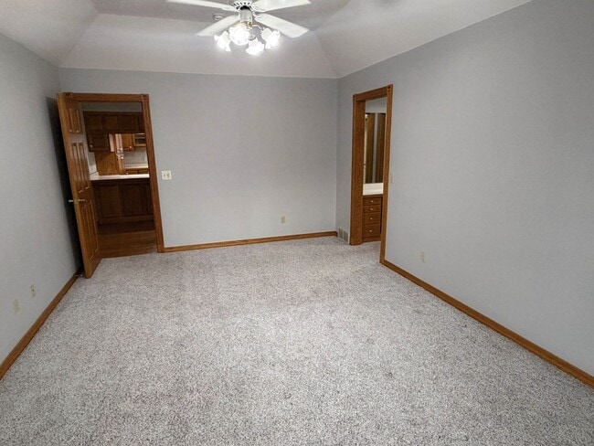 Building Photo - Beautiful Home In Bent Creek- Jackson