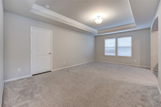 Building Photo - 2727 Camellia Ave