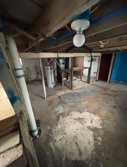 Building Photo - 13218 Greiner St