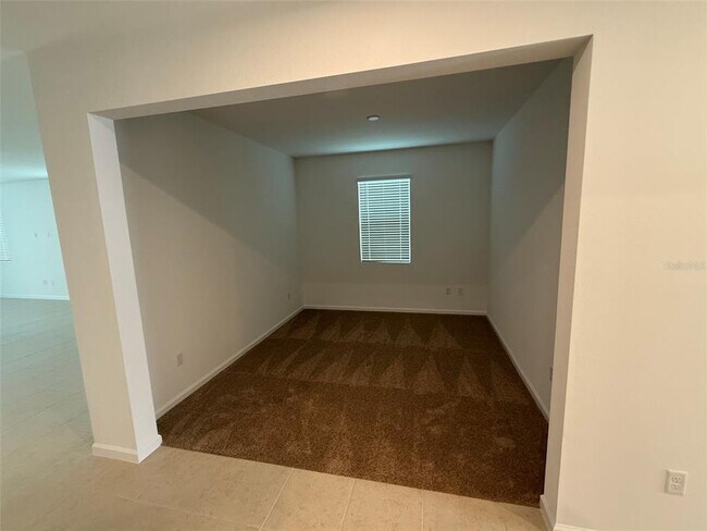 Building Photo - 13256 Pergola Ave