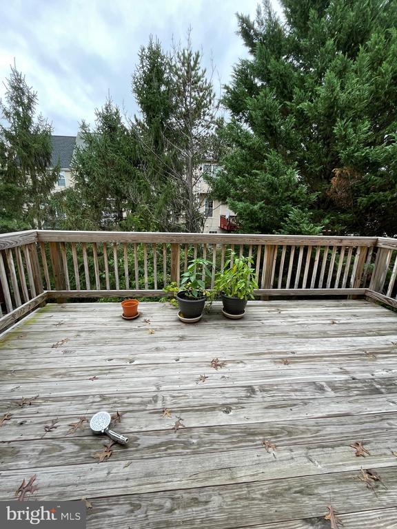 Building Photo - 13122 Kidwell Field Rd