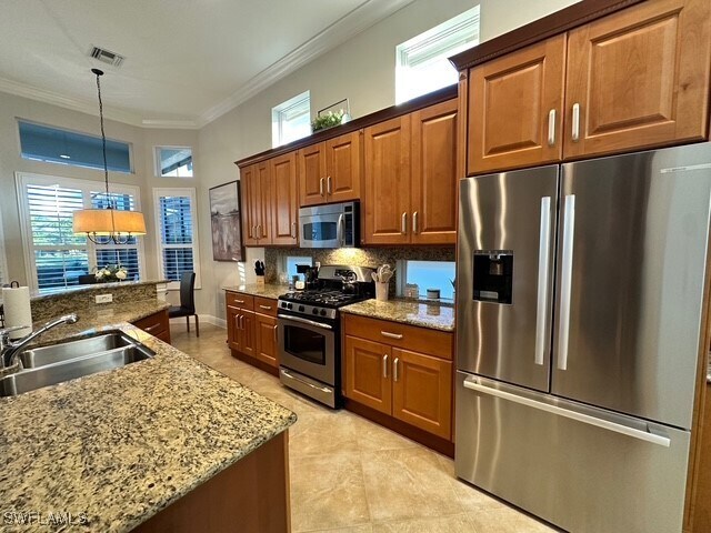 Building Photo - 9104 Cherry Oaks Tr