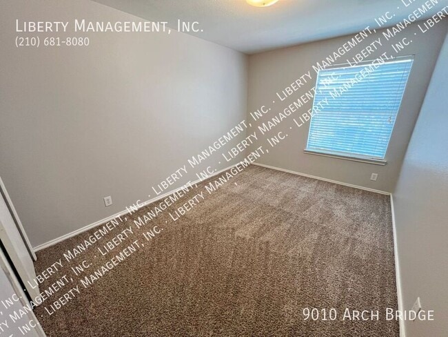 Building Photo - 9010 Arch Bridge