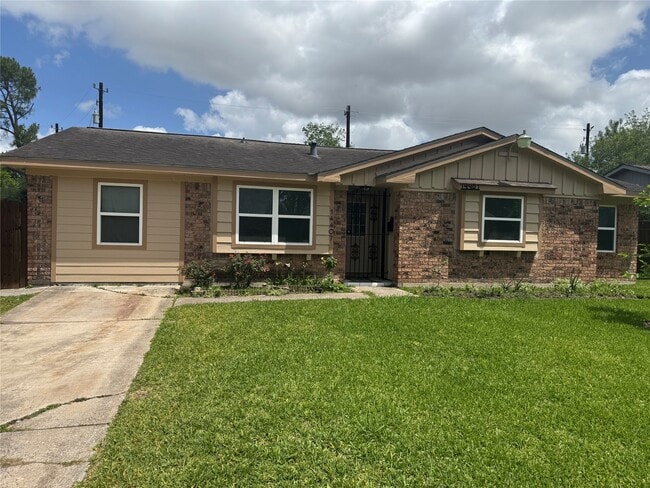 Building Photo - 14407 Alkay St