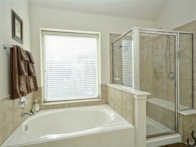 Building Photo - 4013 Galena Hills Dr.
