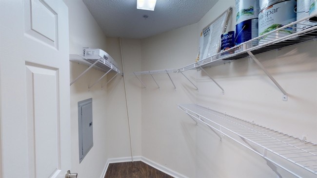 Building Photo - 130 Shallowford Reserve Dr