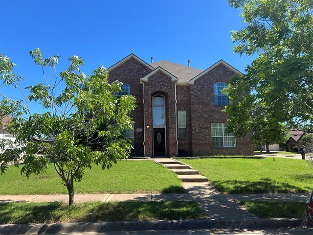 Building Photo - 1402 Westglen Dr