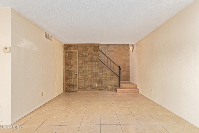 Building Photo - 6124 N 79th St