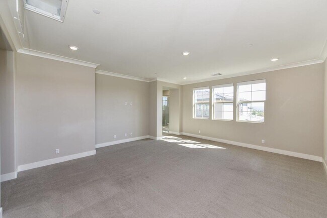 Building Photo - 4bd/4.5ba Single Family House w/ VIEW Gated Community Altair Irvine for rent