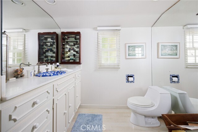 Building Photo - 2691 Victoria Dr