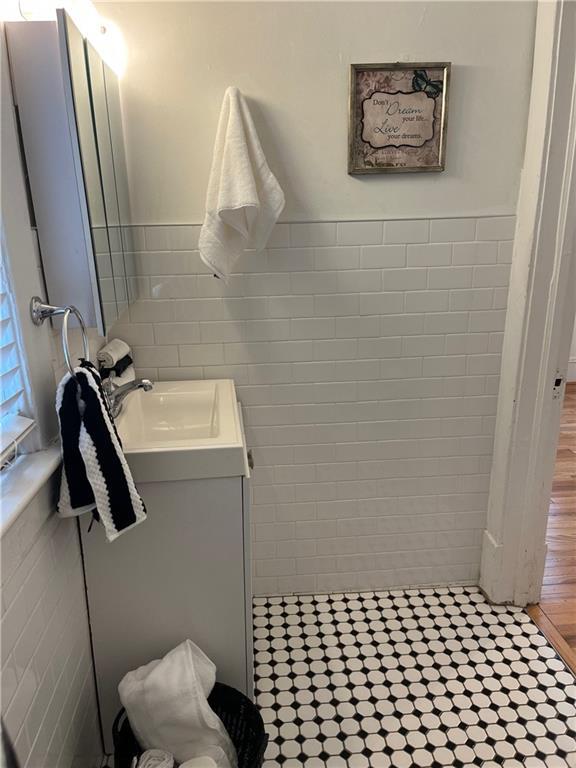 Building Photo - 1168 Orme Cir NE