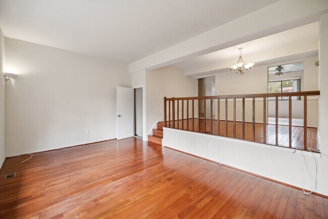 Building Photo - 2832 Jermantown Rd