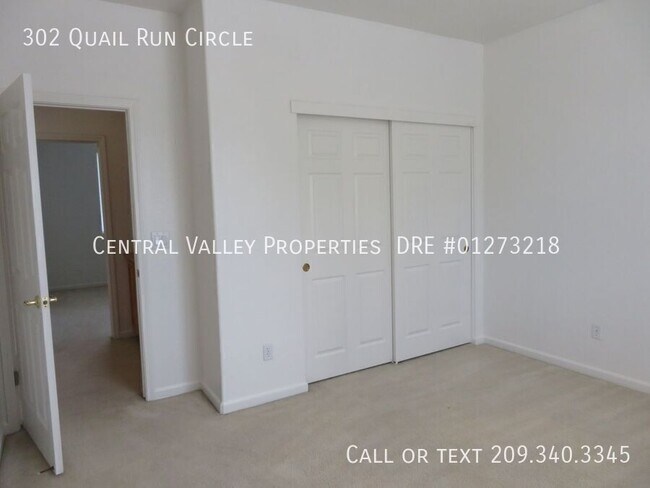 Building Photo - 302 Quail Run Cir