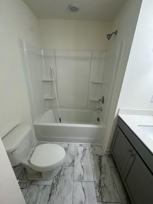 Building Photo - Beautiful 3 Beds 2.5 Baths Home in Charlotte!