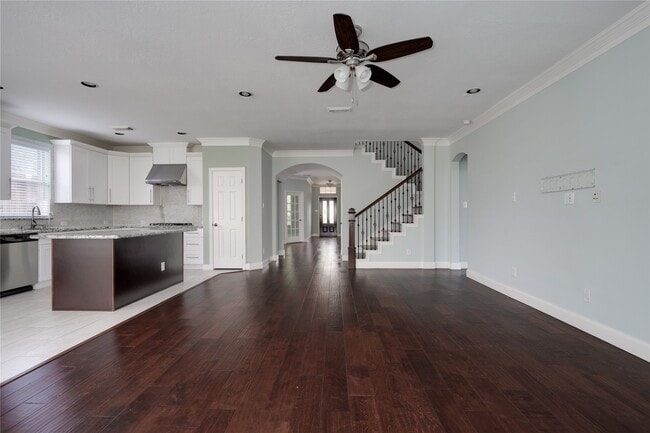 Building Photo - 13727 Cypresswood Crossing Blvd