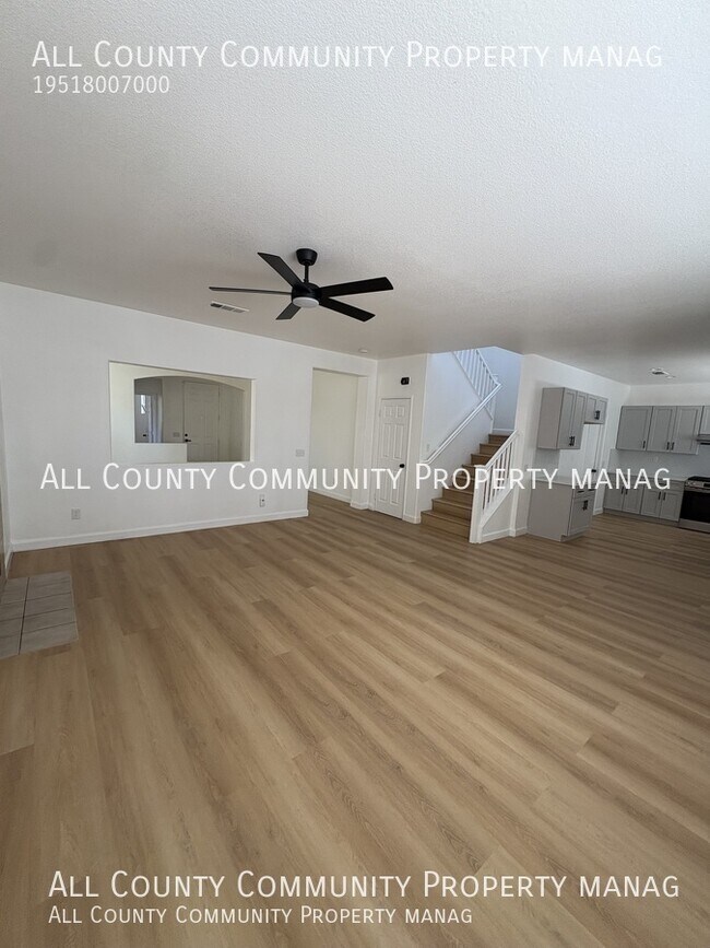 Building Photo - 3931 Palmetto Haven Ct