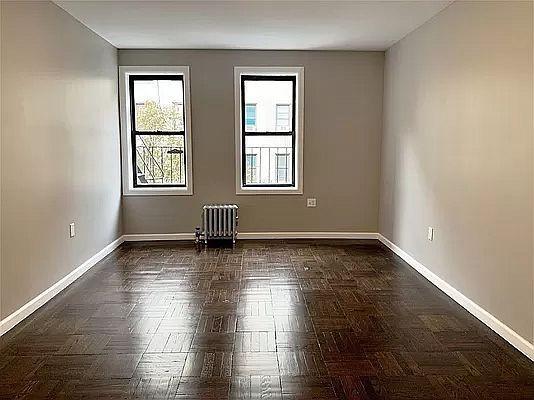 Building Photo - 1 bedroom in BRONX NY 10452