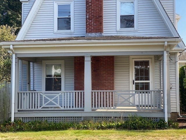 Building Photo - 2 Martin St