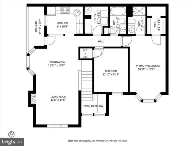 Building Photo - 23 Powell Ct