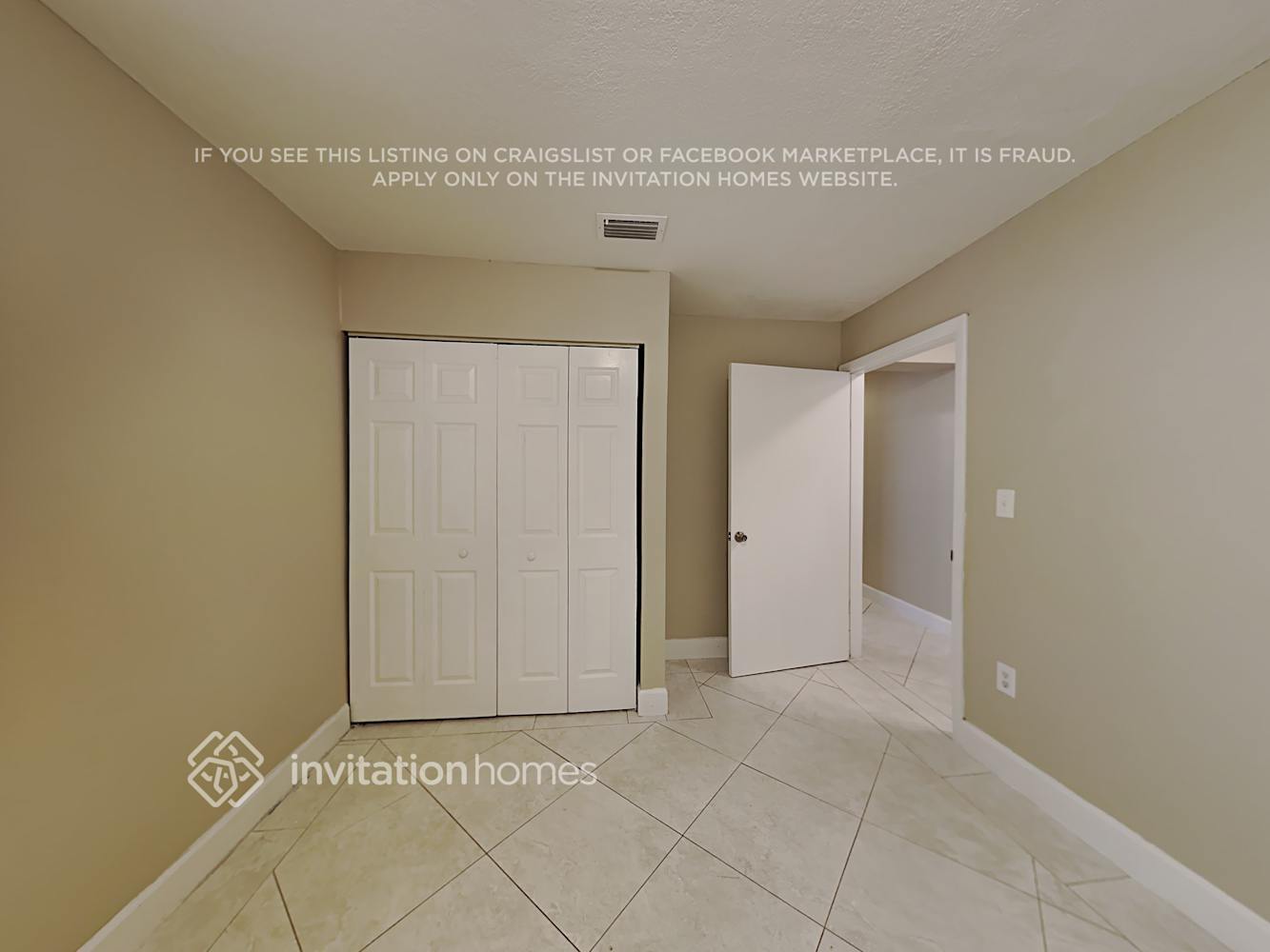 Building Photo - 9611 SW 148th Pl