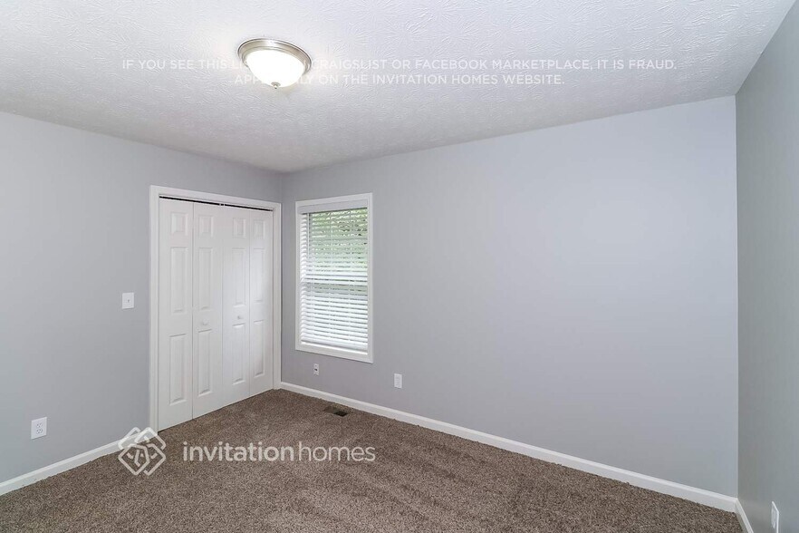 Building Photo - 2643 Abbots Glen Dr NW