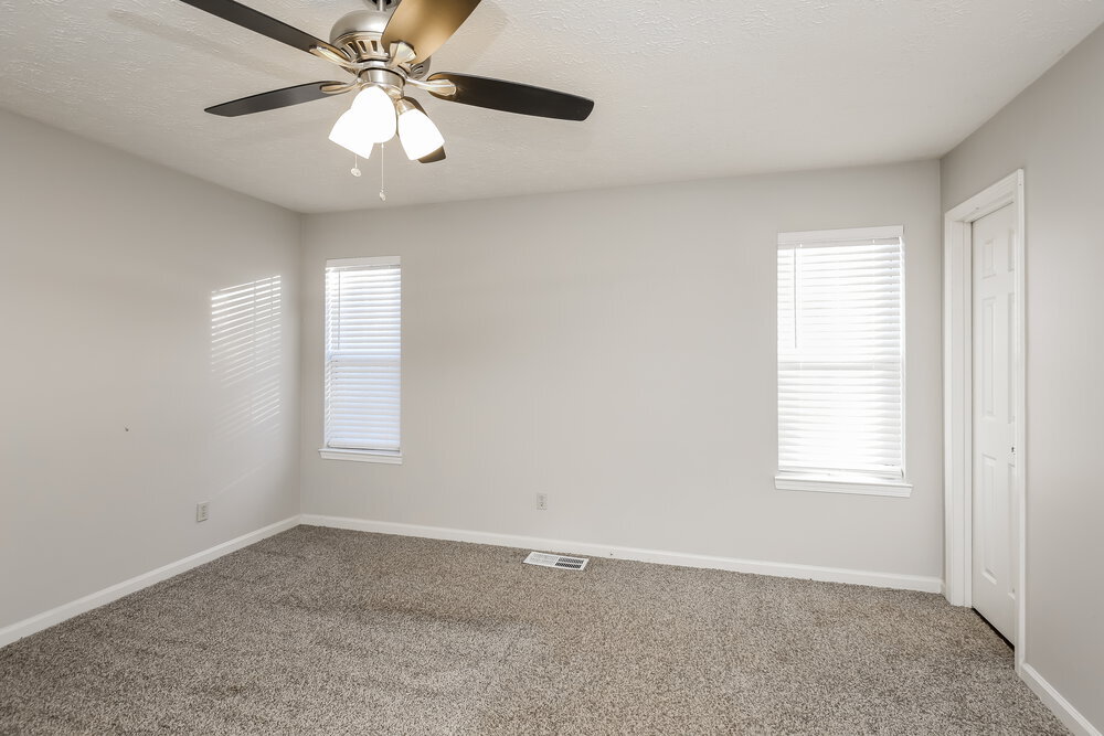 Building Photo - 173 Colemans Bluff Dr