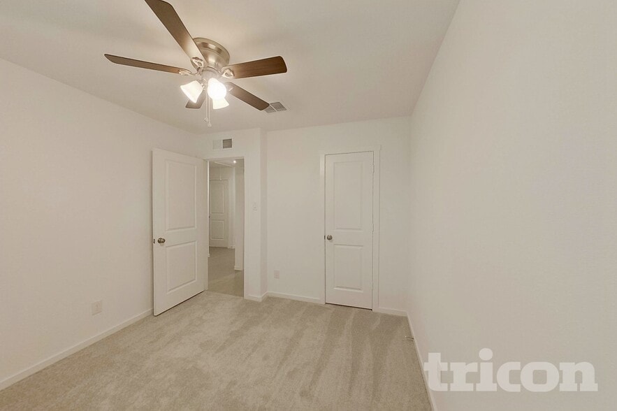 Building Photo - 1629 Baugh St