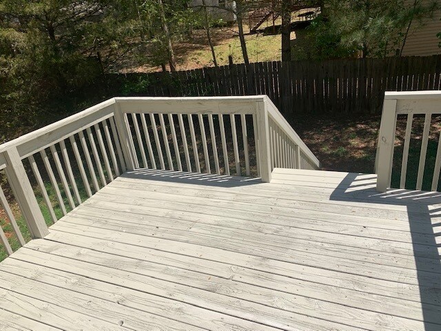 Building Photo - 5 Villa Rosa Ct
