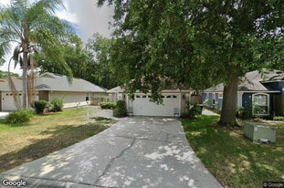 Building Photo - 9560 Southbrook Dr