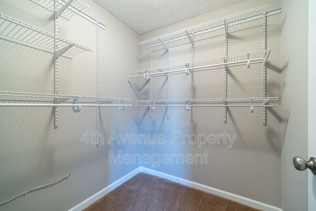 Building Photo - 2437 Peach Shoals Cir