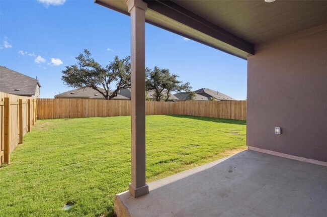 Building Photo - 138 Arbordale St