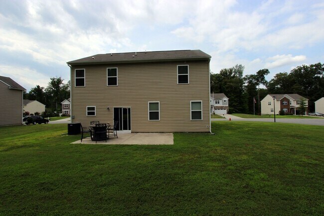 Building Photo - 134 Braddock Rd