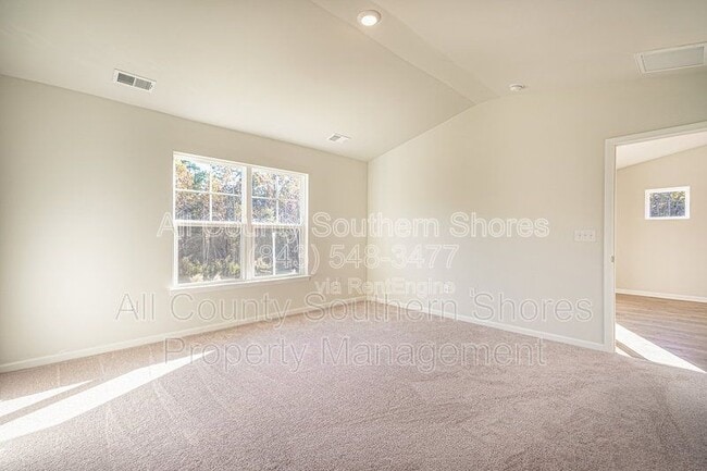 Building Photo - 7023 River Brg Ct
