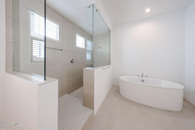 Building Photo - 26203 N 76th Ave