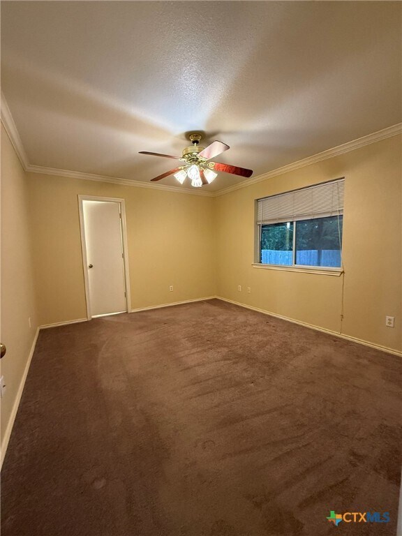 Building Photo - 2421 Hancock Dr