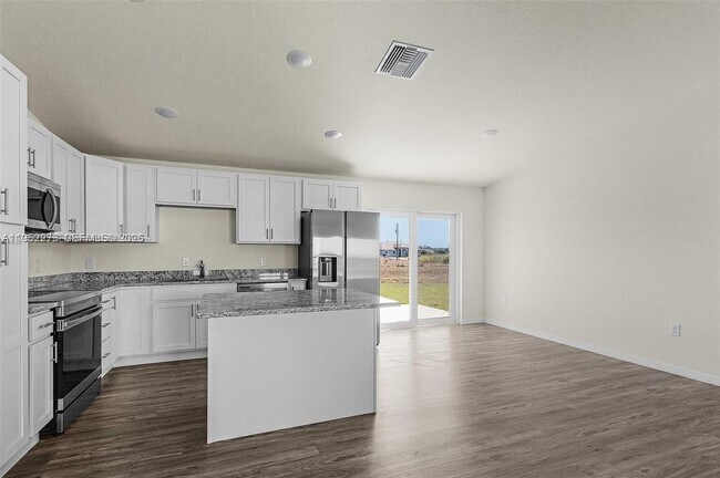 Building Photo - 1158 Norge Ct