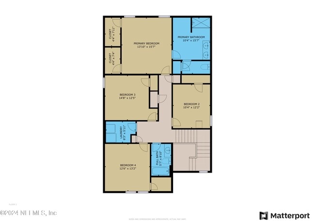 Building Photo - 86013 Club Car Pl