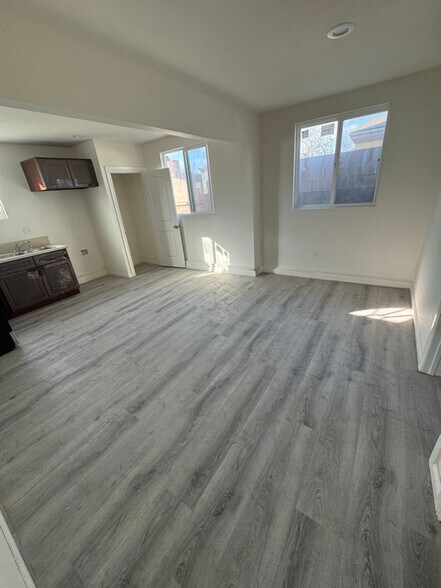 Building Photo - 6687 San Homero Way