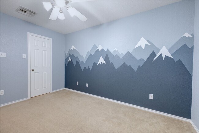 Building Photo - 6302 Denison Oaks Dr