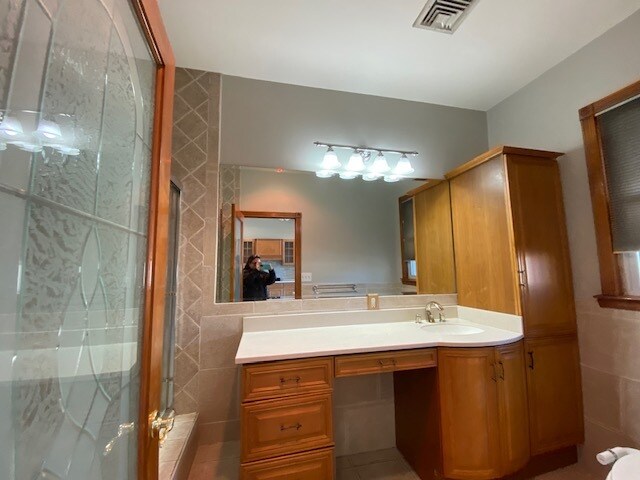 Building Photo - 75 W 11th St