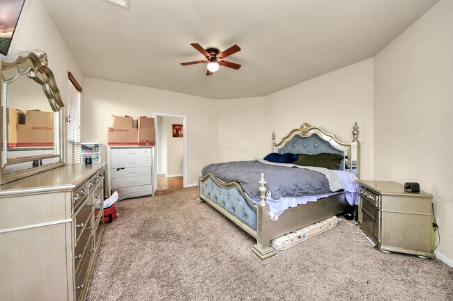 Building Photo - 8227 Pastel Dawn Trce