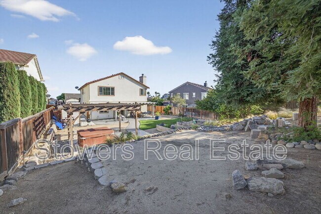 Building Photo - 729 Copperfield Ct
