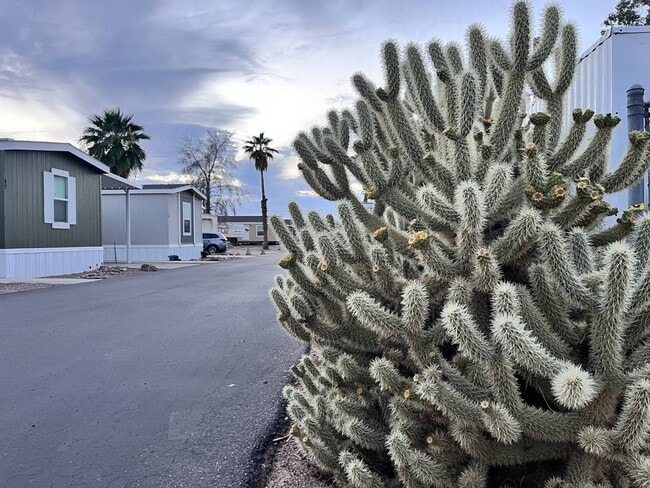 Building Photo - 1409 N French St